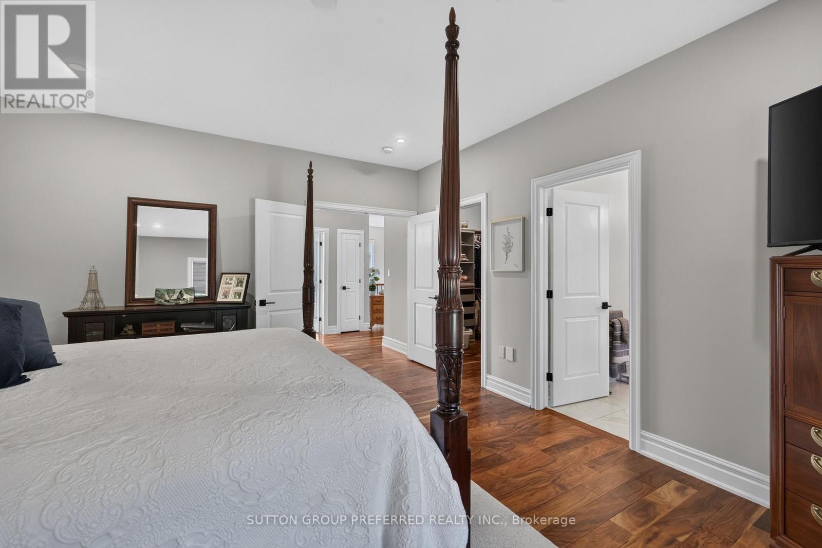 920 Crumlin Side Road, London East, Ontario  N5V 1R7 - Photo 26 - X13571162