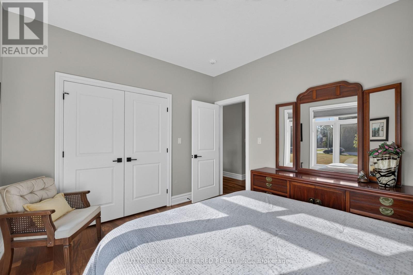 920 Crumlin Side Road, London East, Ontario  N5V 1R7 - Photo 30 - X13571162