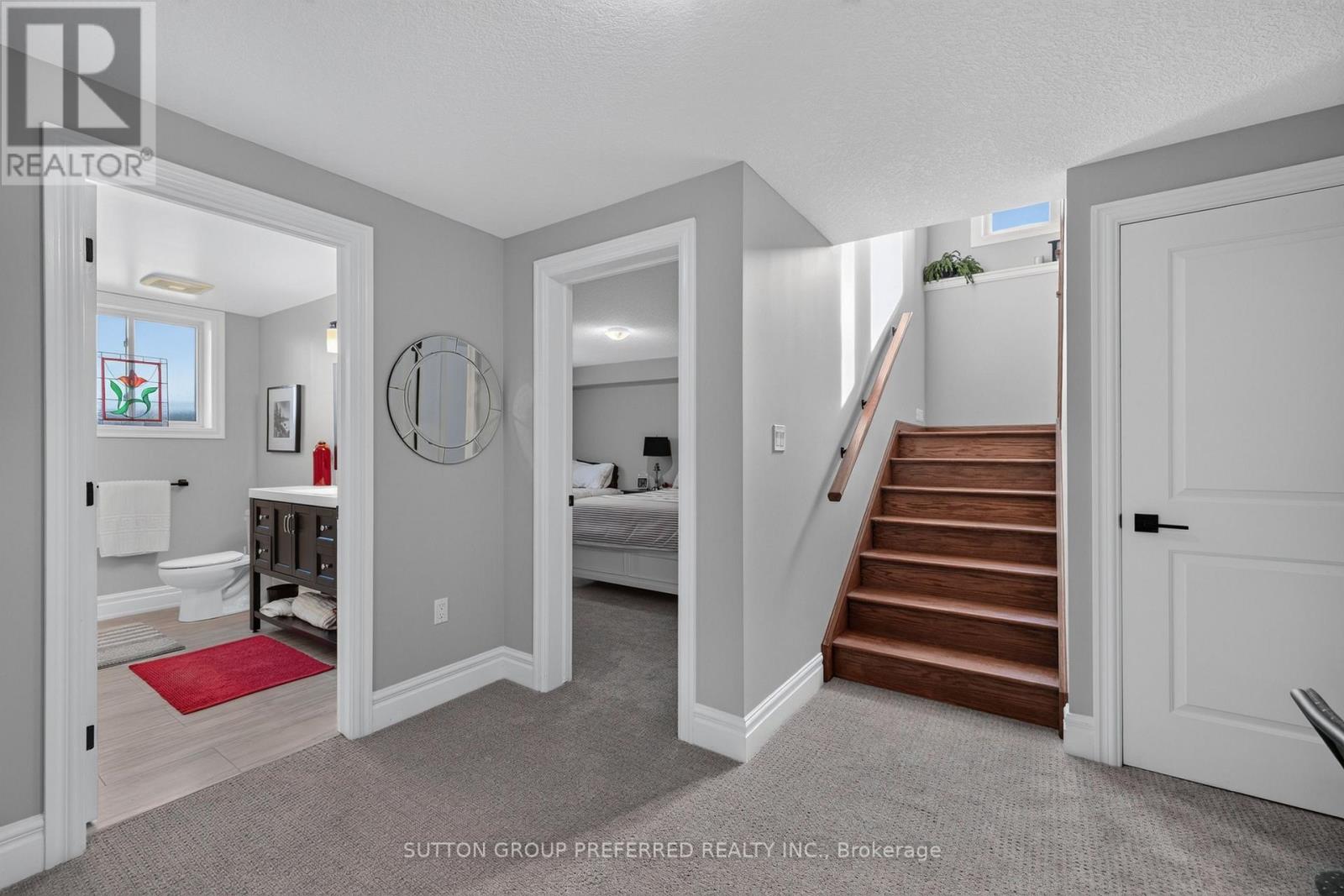 920 Crumlin Side Road, London East, Ontario  N5V 1R7 - Photo 33 - X13571162
