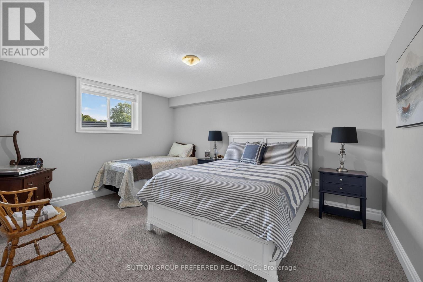 920 Crumlin Side Road, London East, Ontario  N5V 1R7 - Photo 36 - X13571162