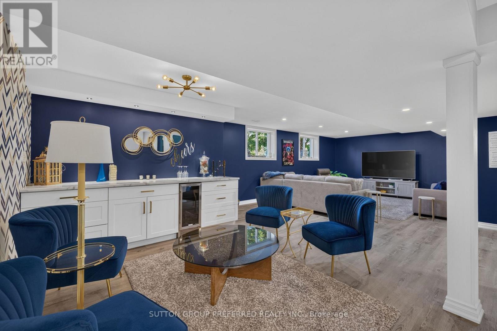 920 Crumlin Side Road, London East, Ontario  N5V 1R7 - Photo 37 - X13571162