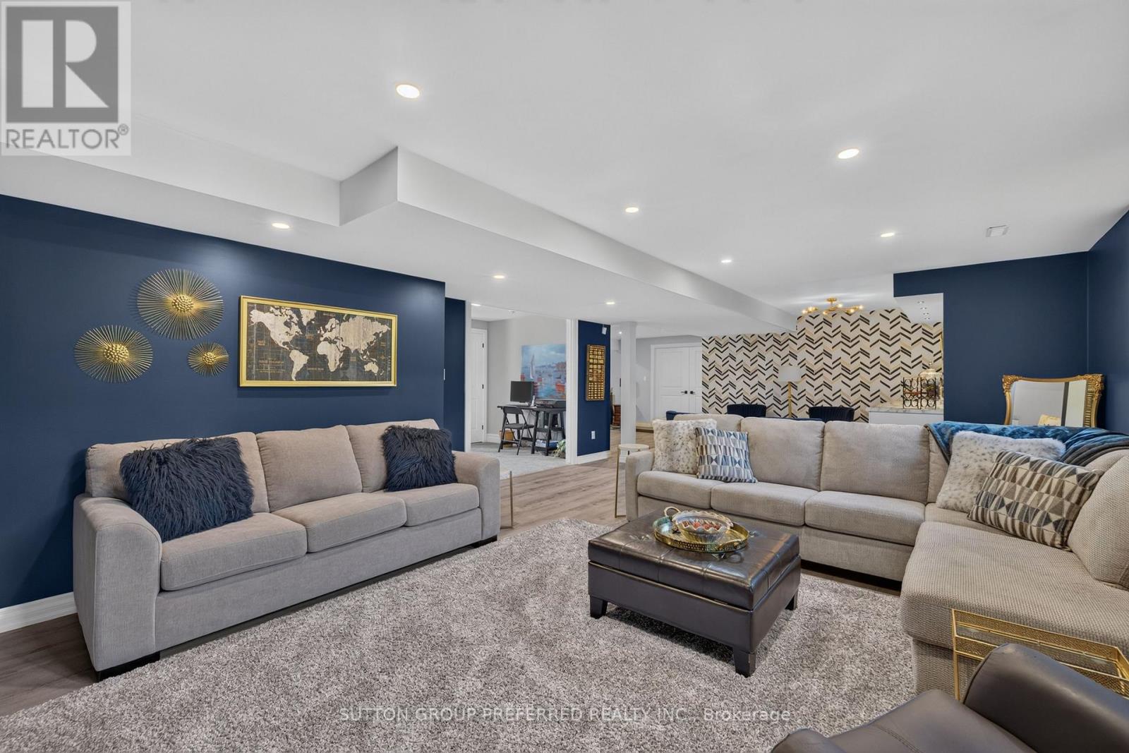920 Crumlin Side Road, London East, Ontario  N5V 1R7 - Photo 40 - X13571162
