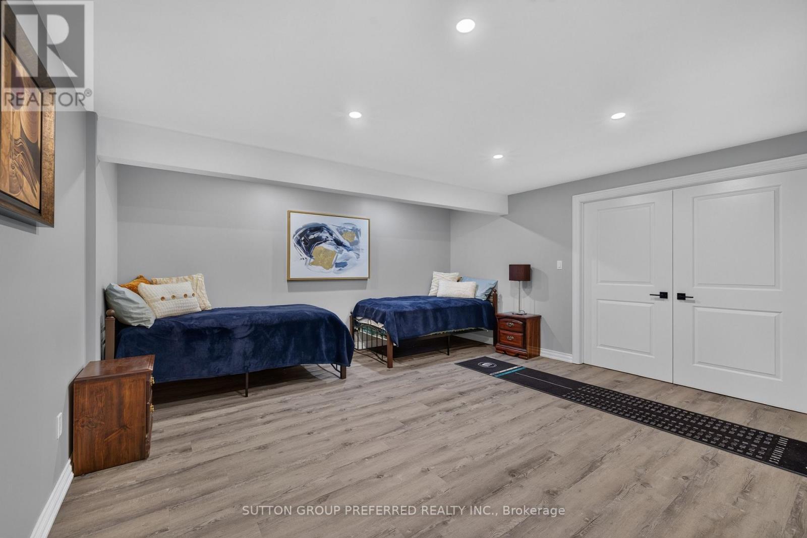 920 Crumlin Side Road, London East, Ontario  N5V 1R7 - Photo 41 - X13571162