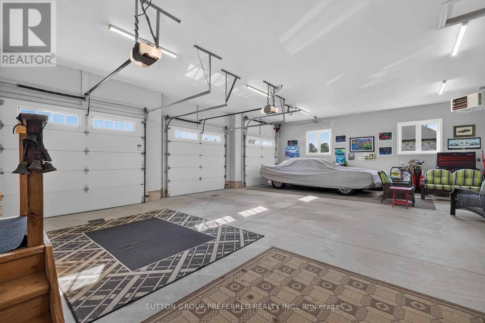 920 Crumlin Side Road, London East, Ontario  N5V 1R7 - Photo 42 - X13571162