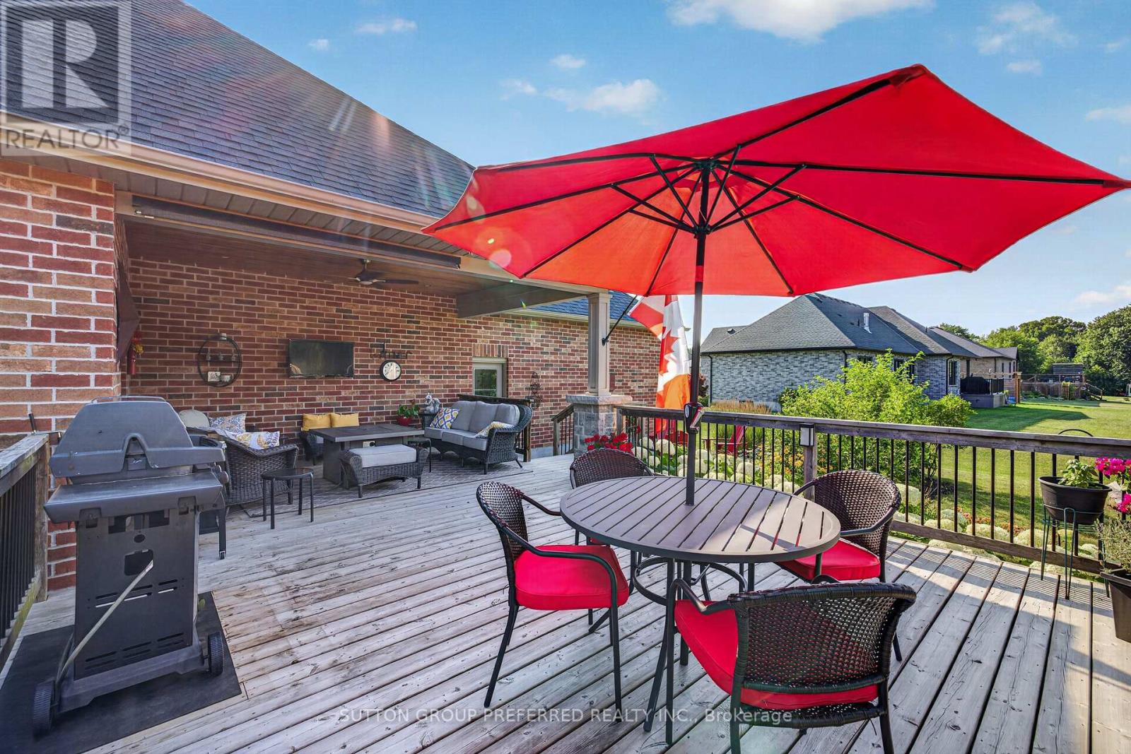 920 Crumlin Side Road, London East, Ontario  N5V 1R7 - Photo 44 - X13571162