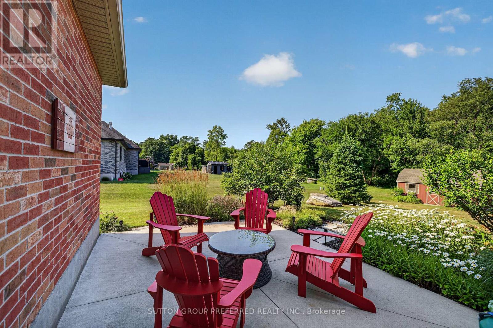 920 Crumlin Side Road, London East, Ontario  N5V 1R7 - Photo 45 - X13571162