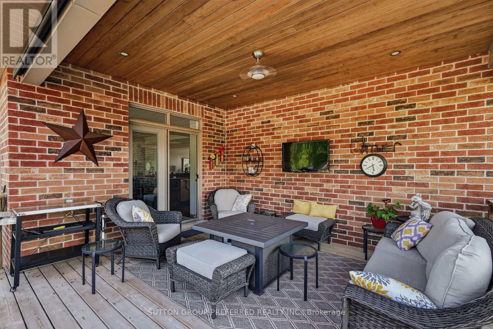 920 Crumlin Side Road, London East, Ontario  N5V 1R7 - Photo 47 - X13571162