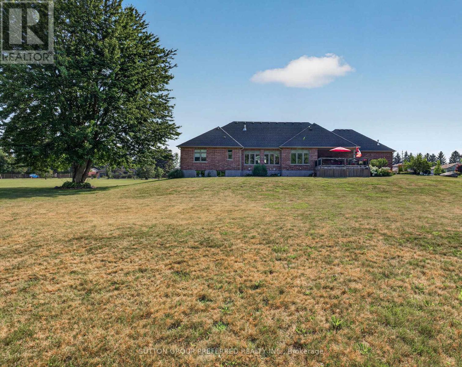 920 Crumlin Side Road, London East, Ontario  N5V 1R7 - Photo 48 - X13571162