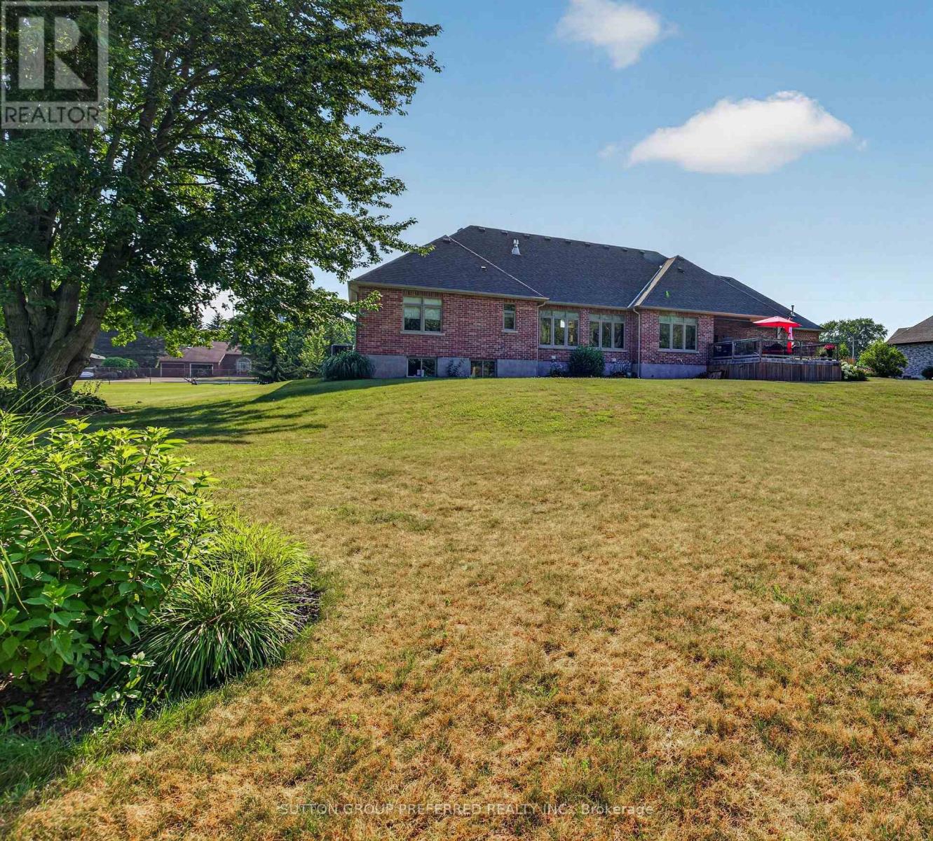 920 Crumlin Side Road, London East, Ontario  N5V 1R7 - Photo 49 - X13571162