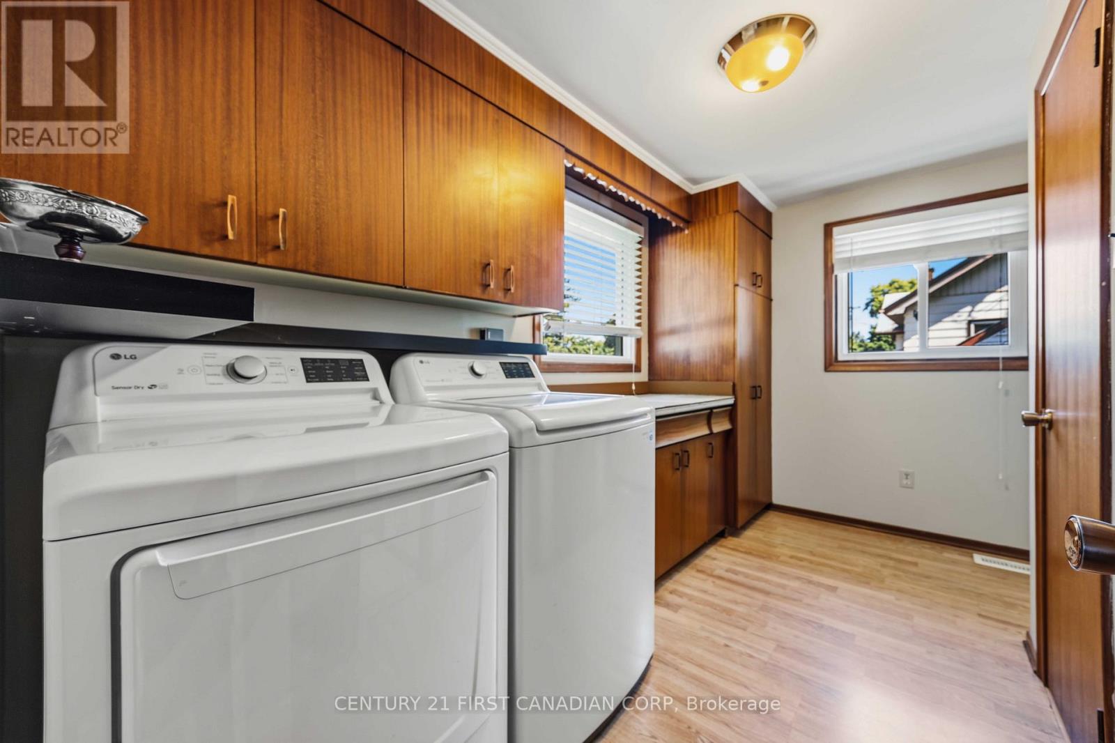 184 Durand Street, Sarnia, Ontario  N7T 5A3 - Photo 14 - X13571286