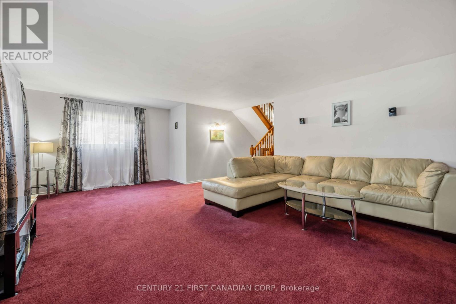 184 Durand Street, Sarnia, Ontario  N7T 5A3 - Photo 16 - X13571286