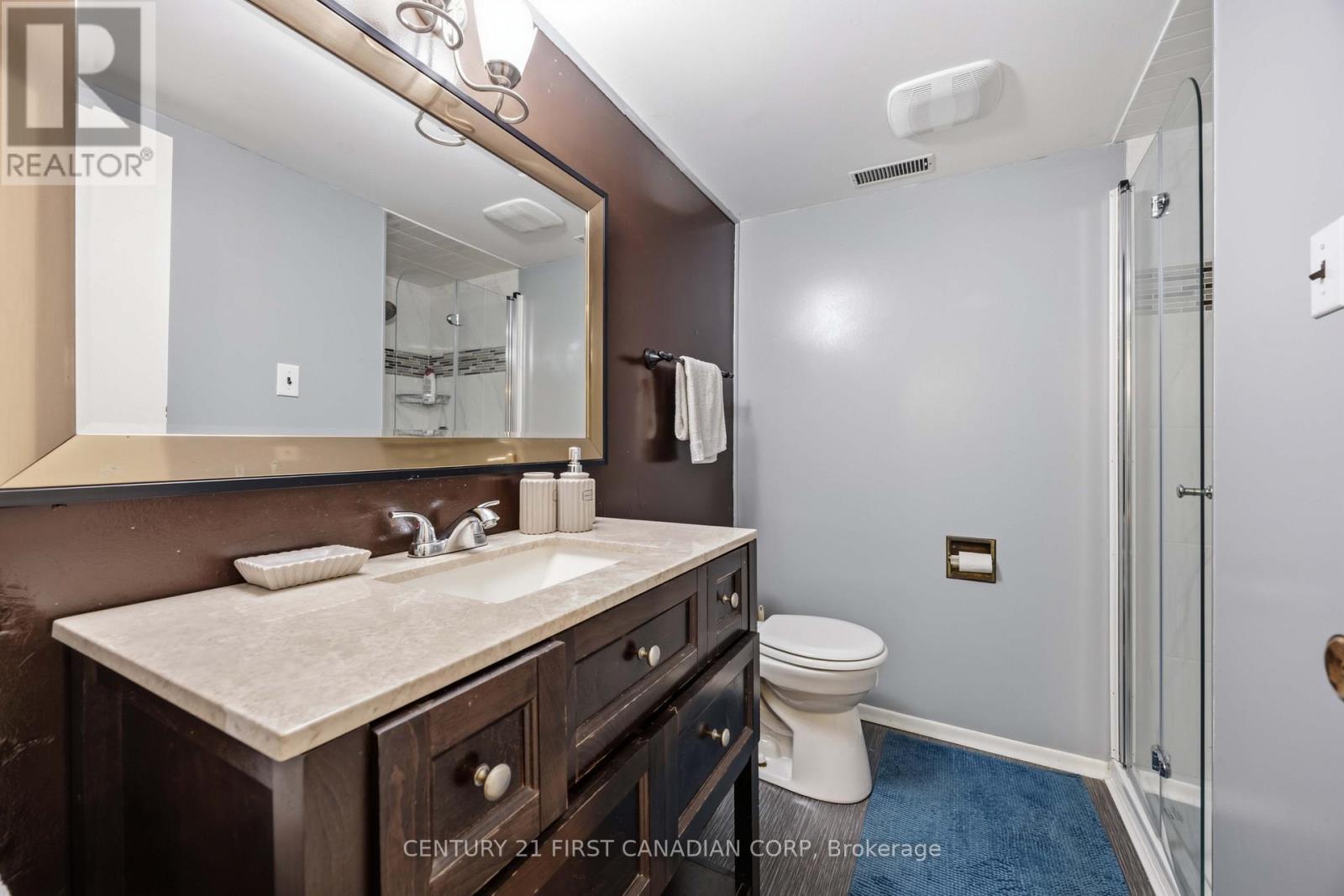 184 Durand Street, Sarnia, Ontario  N7T 5A3 - Photo 17 - X13571286