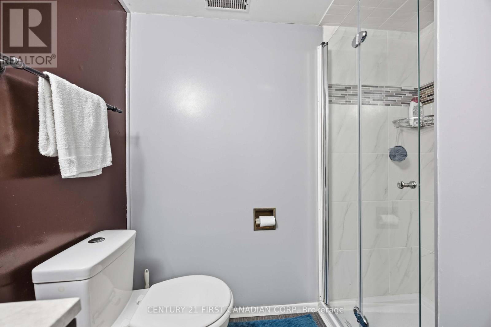 184 Durand Street, Sarnia, Ontario  N7T 5A3 - Photo 18 - X13571286