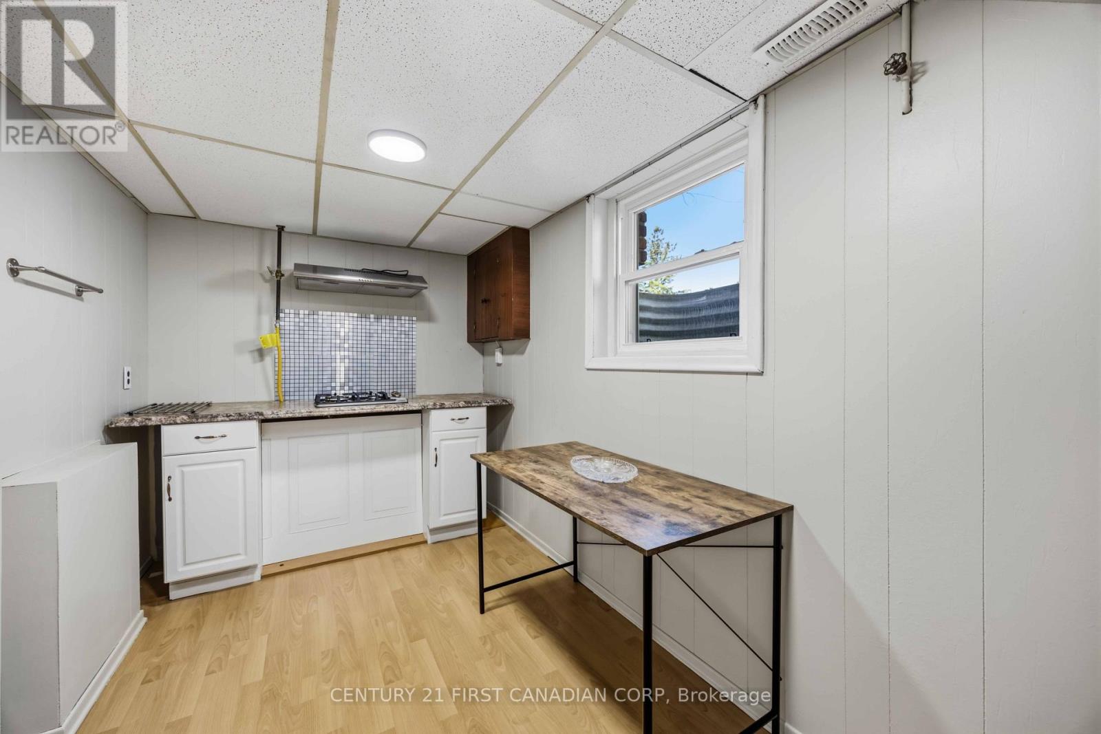 184 Durand Street, Sarnia, Ontario  N7T 5A3 - Photo 23 - X13571286
