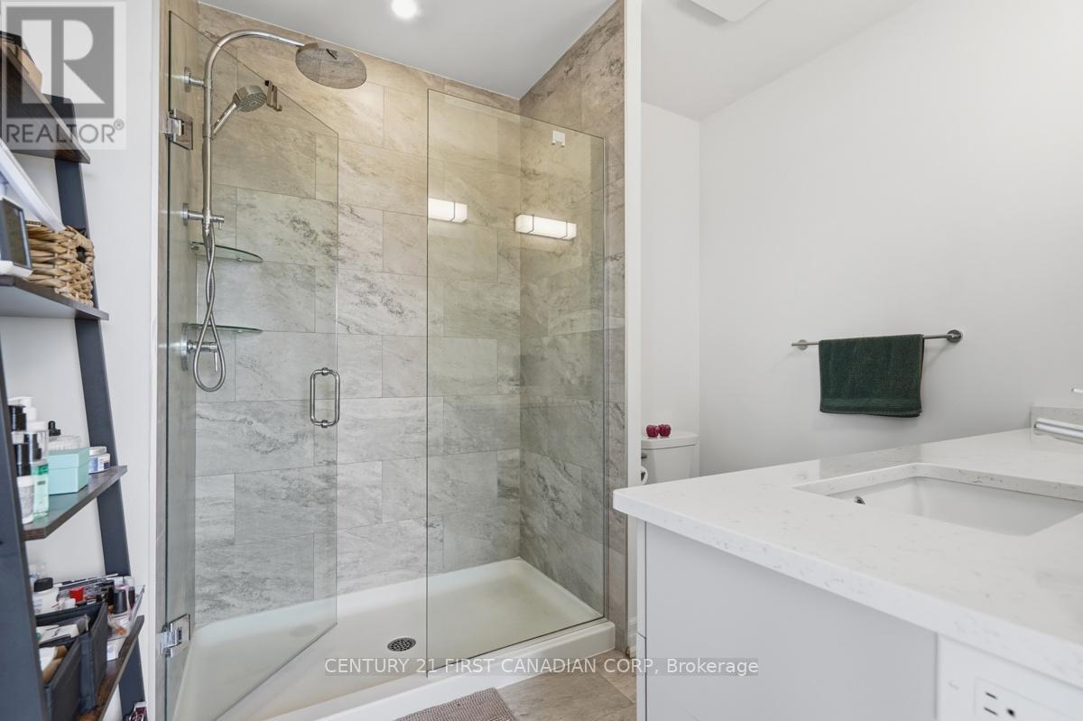 814 - 480 Callaway Road, London North, Ontario  N6G 0Z3 - Photo 22 - X13571338