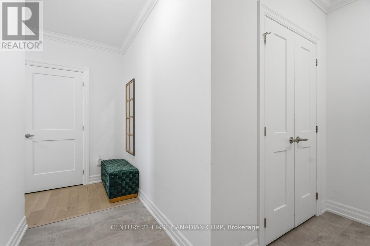 814 - 480 Callaway Road, London North, Ontario  N6G 0Z3 - Photo 4 - X13571338