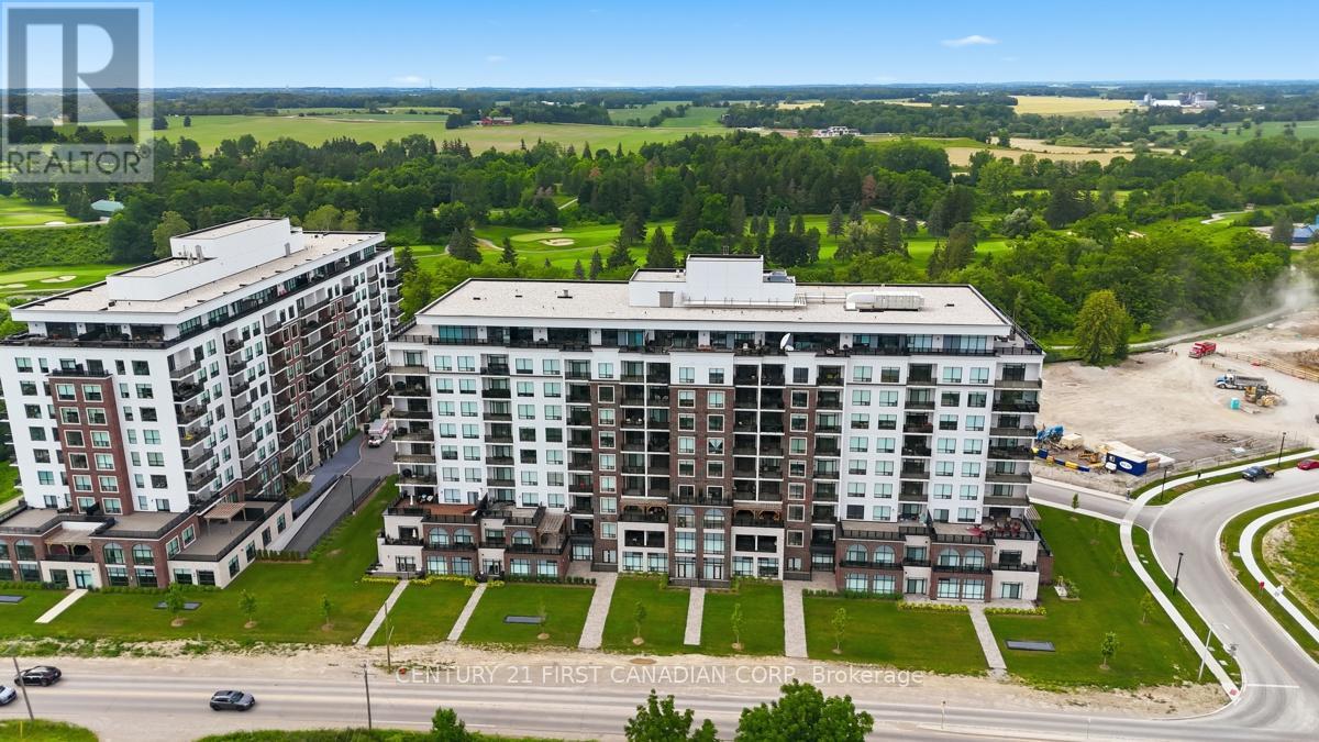 814 - 480 Callaway Road, London North, Ontario  N6G 0Z3 - Photo 47 - X13571338