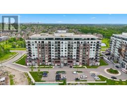 814 - 480 CALLAWAY ROAD, London North, Ontario