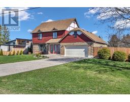 5257 CLIFF ROAD, Lambton Shores, Ontario