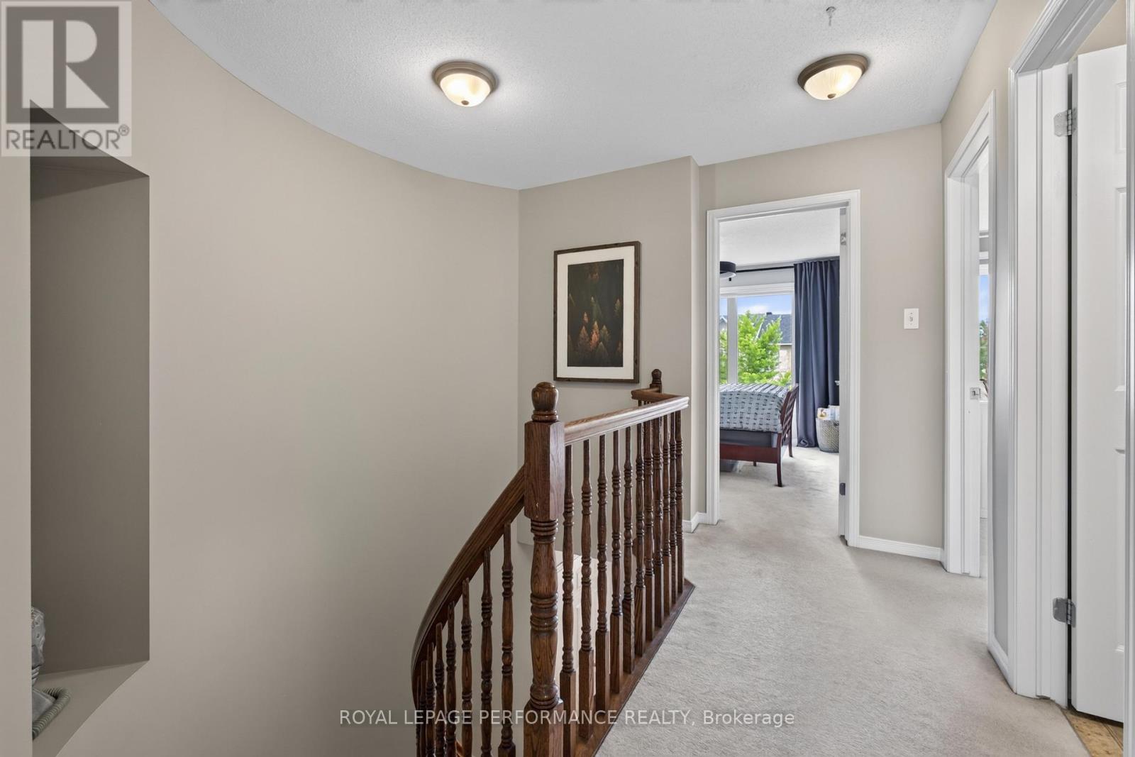 131 Sorento Street, Ottawa, Ontario K2J 0B2 - Photo 18 - X13571232