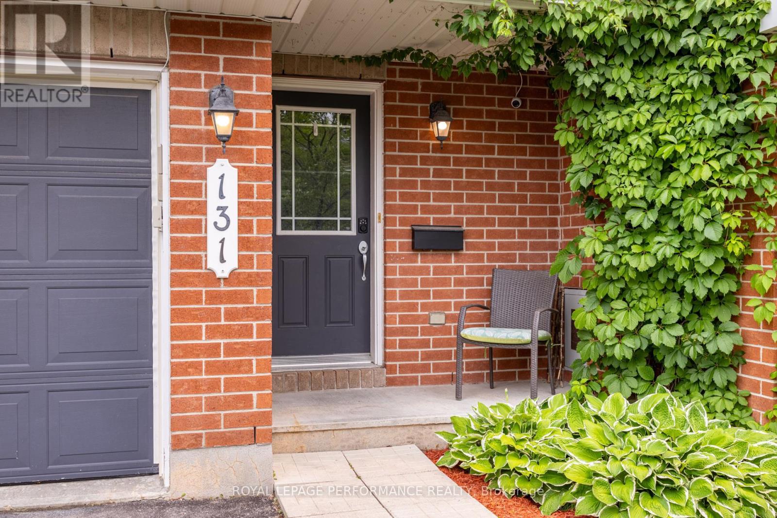 131 Sorento Street, Ottawa, Ontario K2J 0B2 - Photo 2 - X13571232