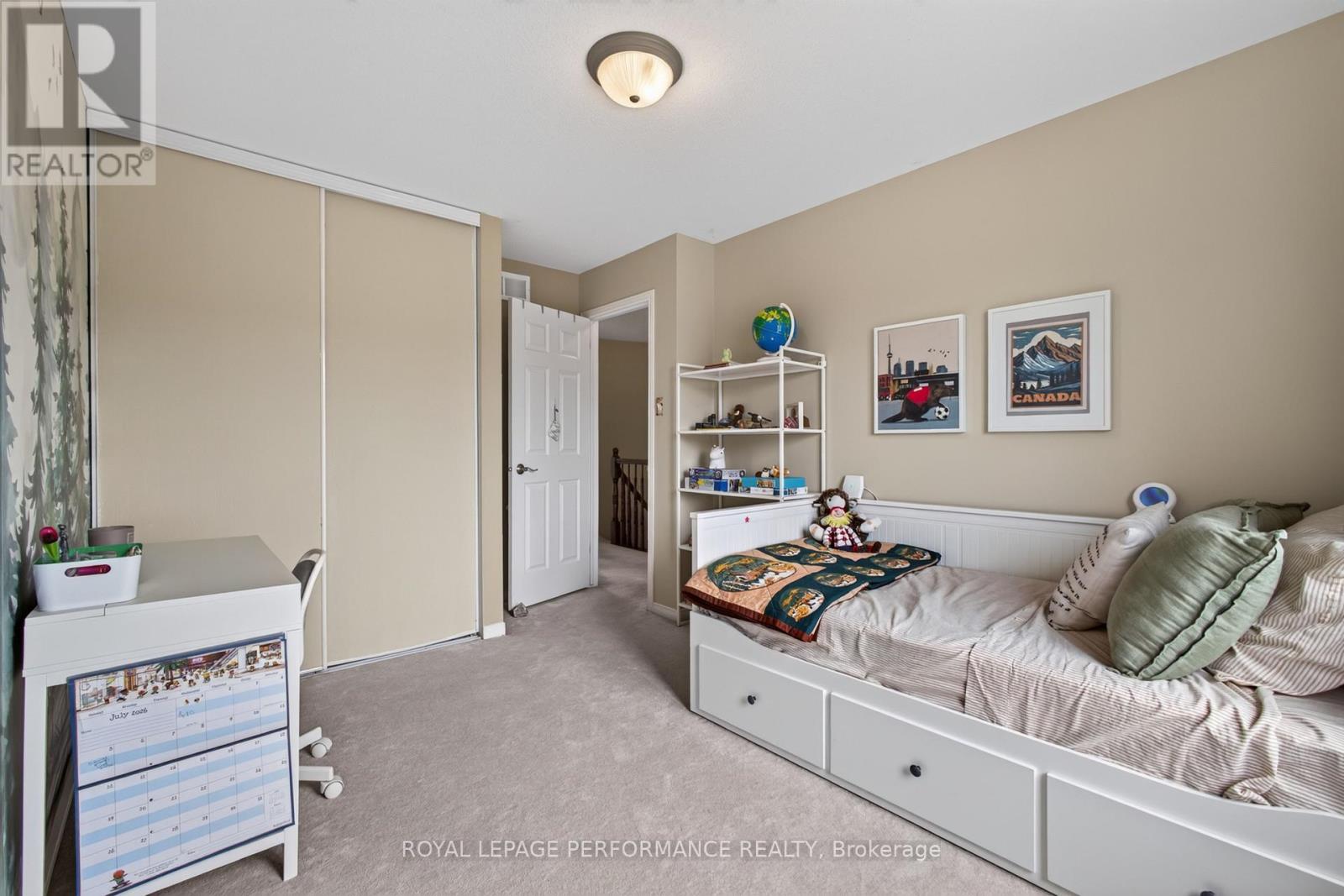 131 Sorento Street, Ottawa, Ontario K2J 0B2 - Photo 20 - X13571232
