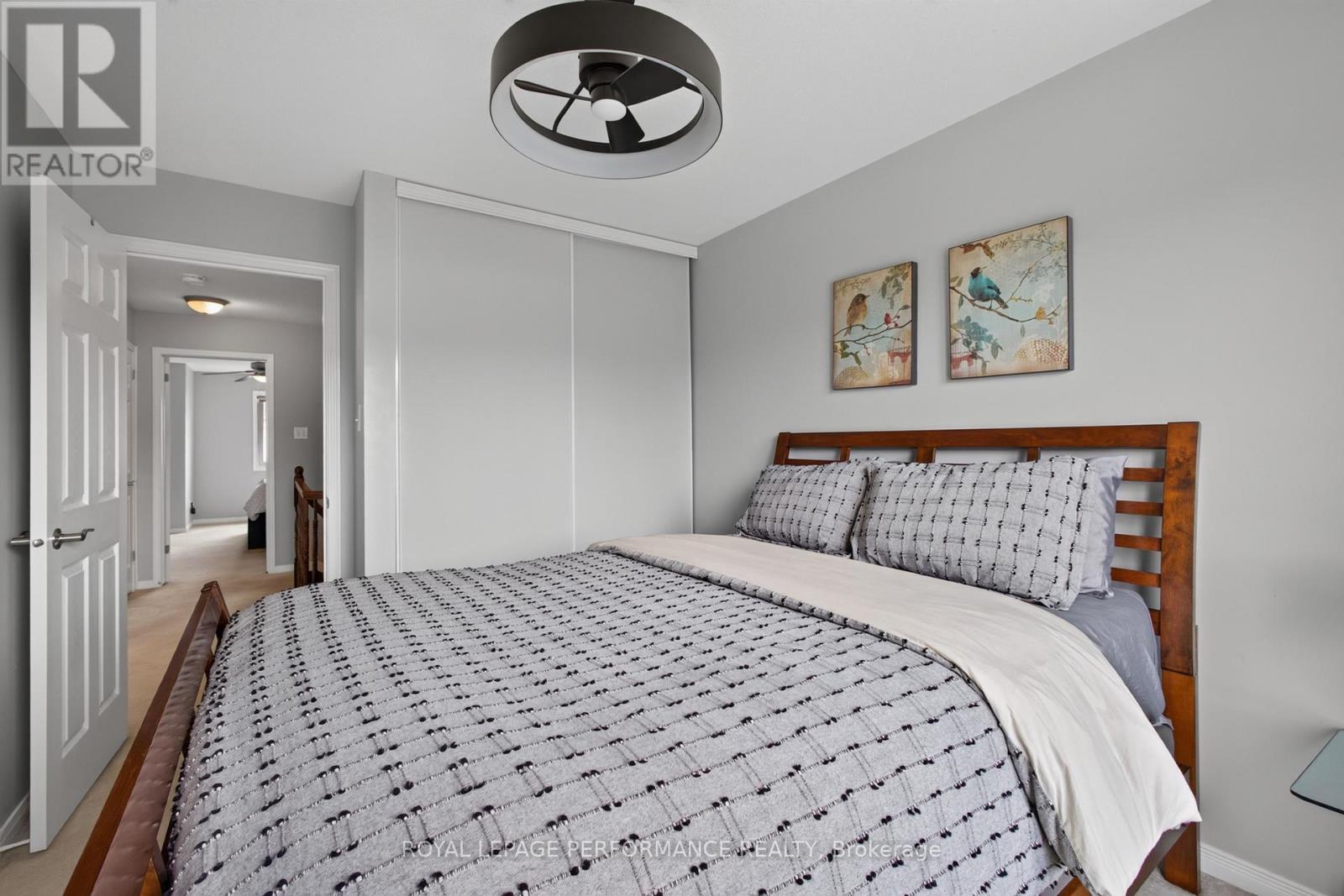 131 Sorento Street, Ottawa, Ontario K2J 0B2 - Photo 22 - X13571232