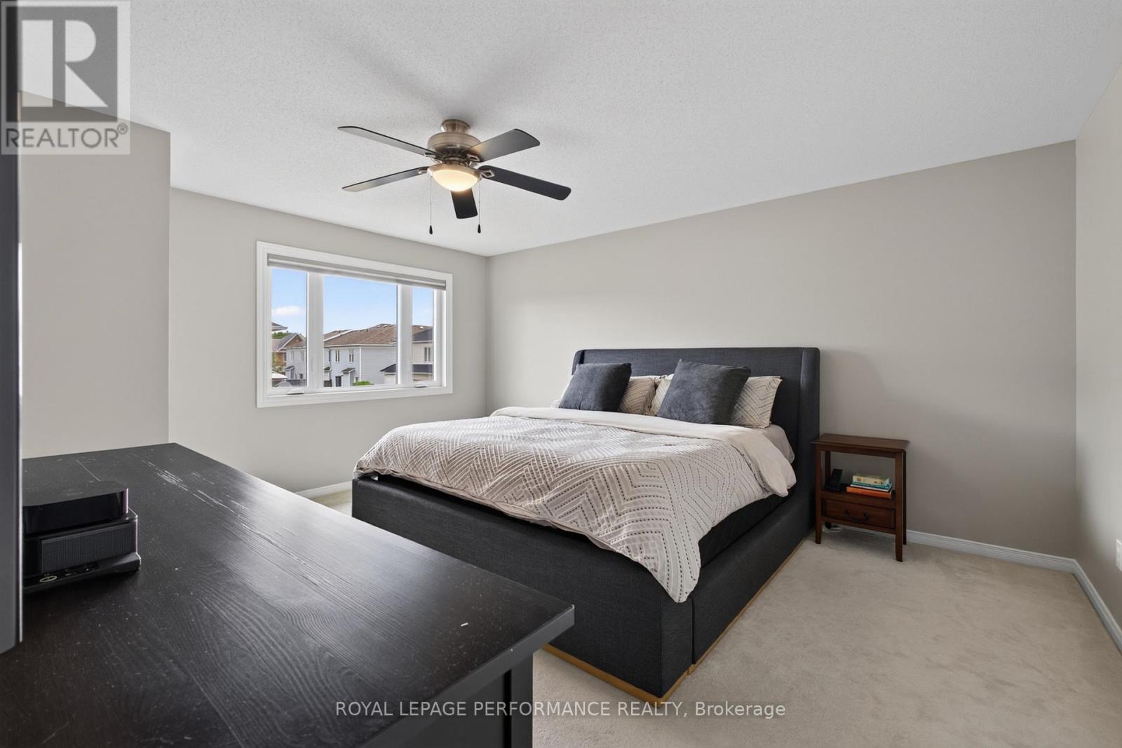 131 Sorento Street, Ottawa, Ontario K2J 0B2 - Photo 24 - X13571232