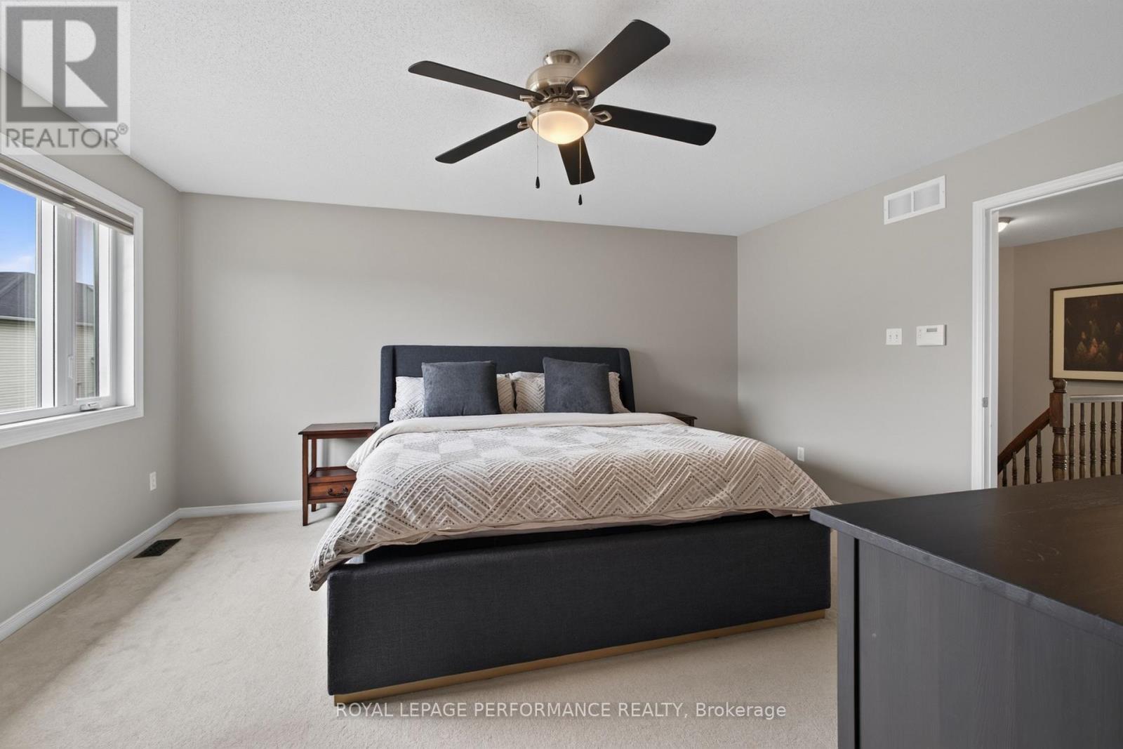 131 Sorento Street, Ottawa, Ontario K2J 0B2 - Photo 25 - X13571232