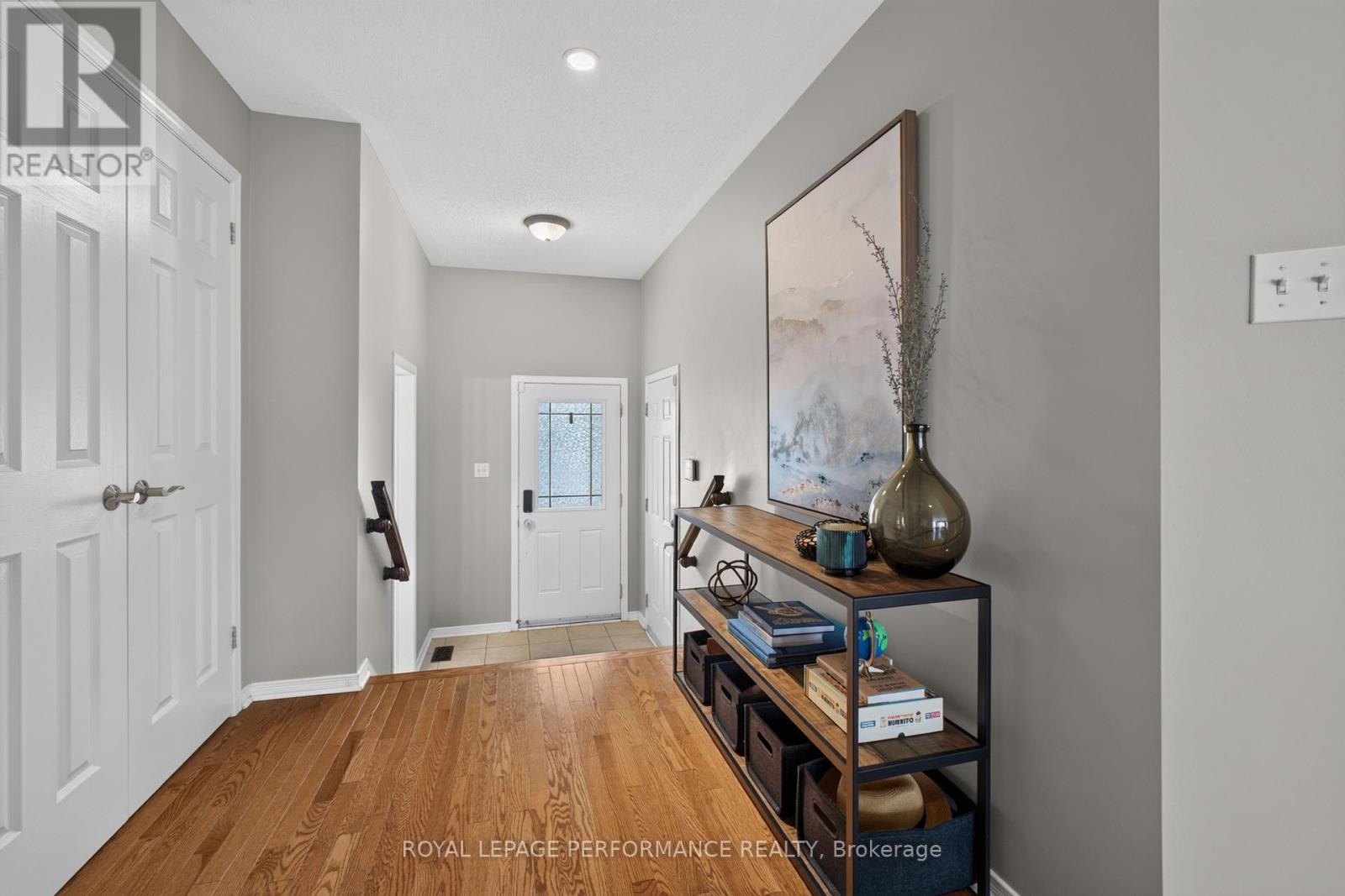 131 Sorento Street, Ottawa, Ontario K2J 0B2 - Photo 3 - X13571232