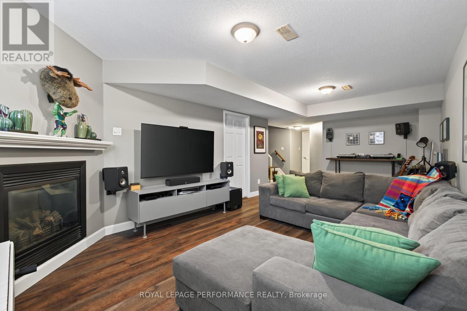 131 Sorento Street, Ottawa, Ontario K2J 0B2 - Photo 31 - X13571232
