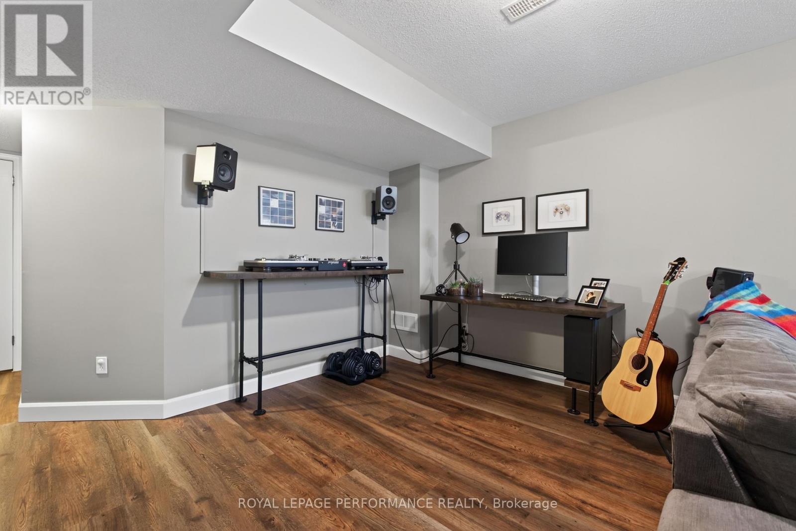 131 Sorento Street, Ottawa, Ontario K2J 0B2 - Photo 33 - X13571232