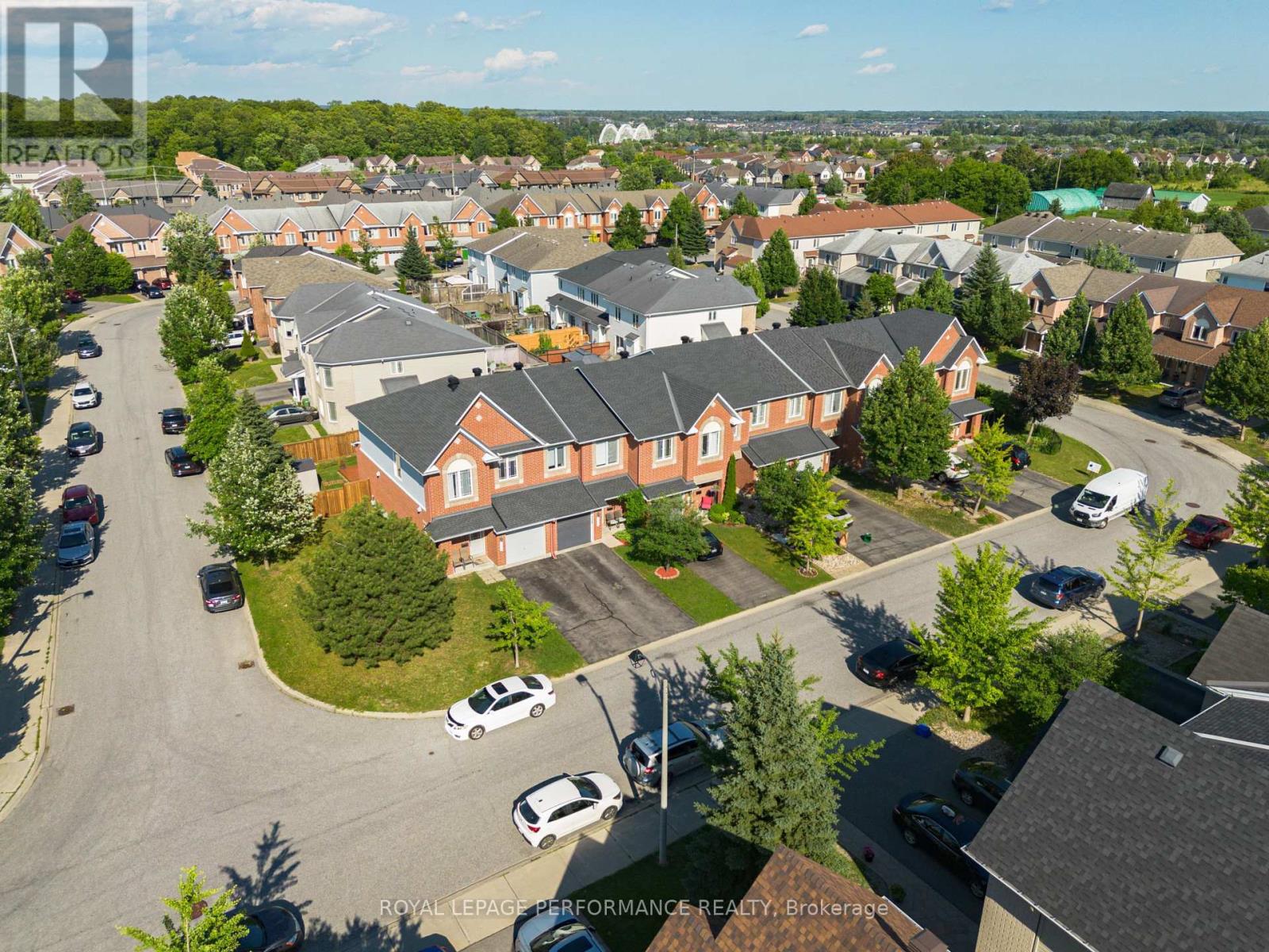 131 Sorento Street, Ottawa, Ontario K2J 0B2 - Photo 36 - X13571232