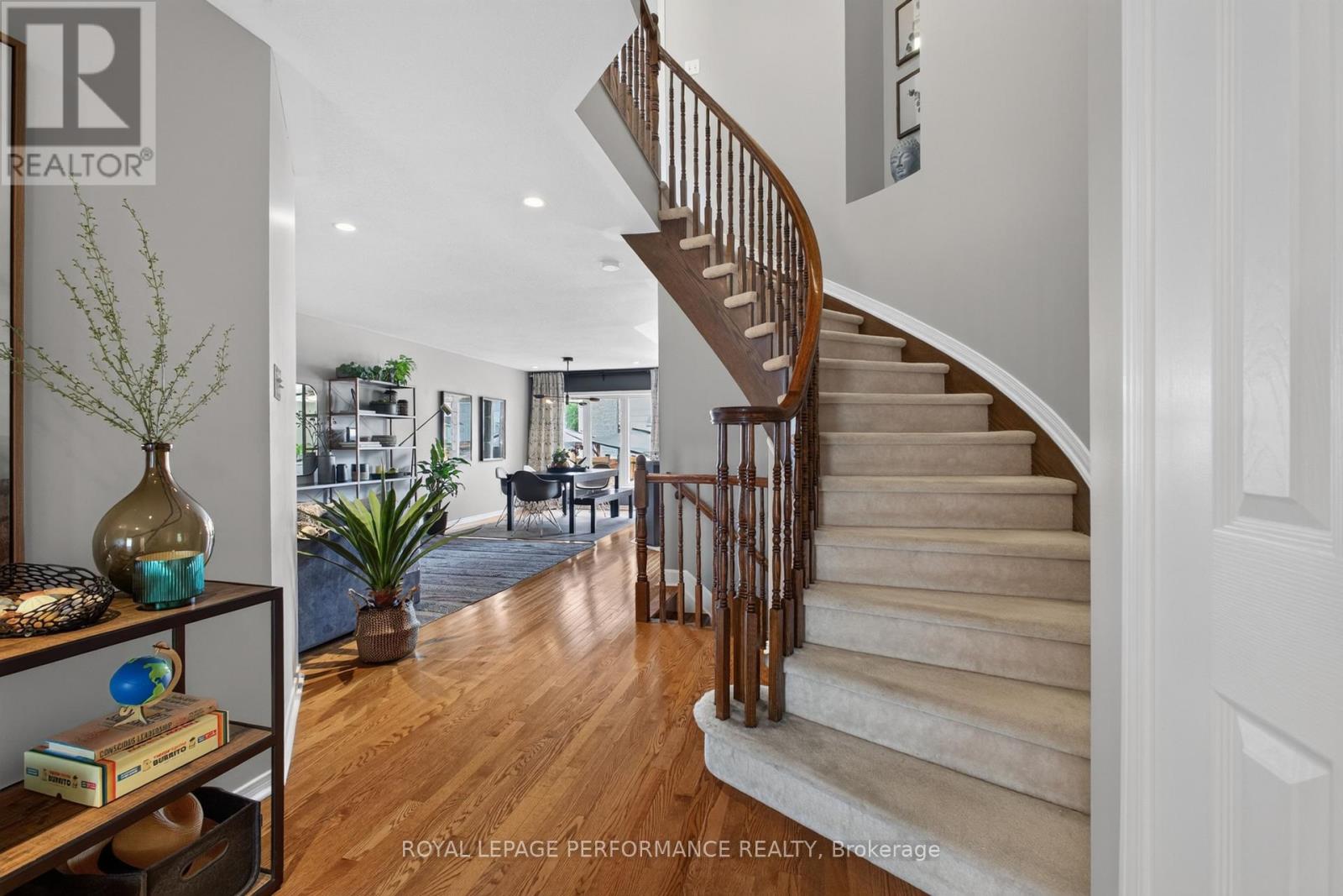 131 Sorento Street, Ottawa, Ontario K2J 0B2 - Photo 4 - X13571232
