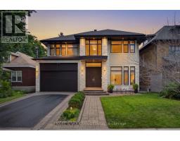 64 HELENA STREET, ottawa, Ontario
