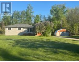 314 FERGUSON FALLS ROAD, Lanark Highlands, Ontario
