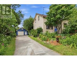 11024 FIRST LINE NASSAGAWEYA, Milton, Ontario