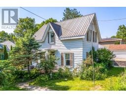 60 CHURCH STREET, penetanguishene, Ontario