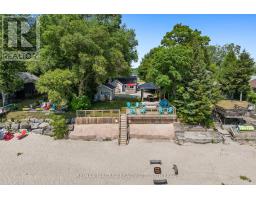 12343 LAKESHORE ROAD, Wainfleet, Ontario