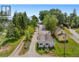 12343 LAKESHORE ROAD, Wainfleet, Ontario