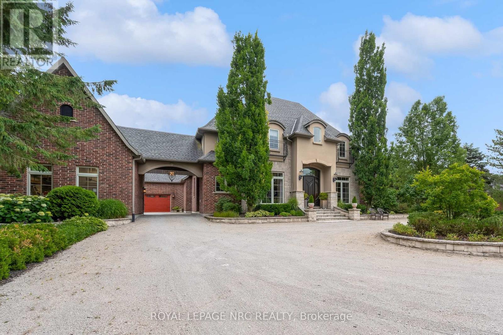 1323 Effingham Street, Pelham, Ontario  L0S 1M0 - Photo 2 - X13571402