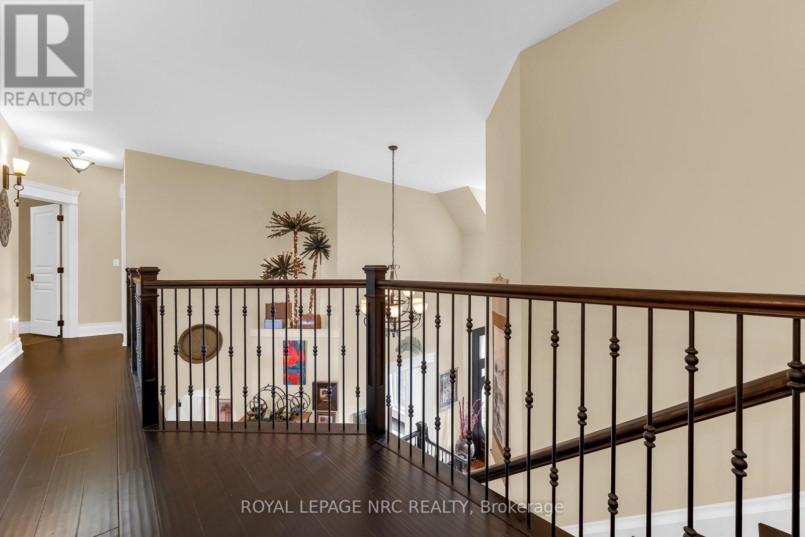 1323 Effingham Street, Pelham, Ontario  L0S 1M0 - Photo 43 - X13571402