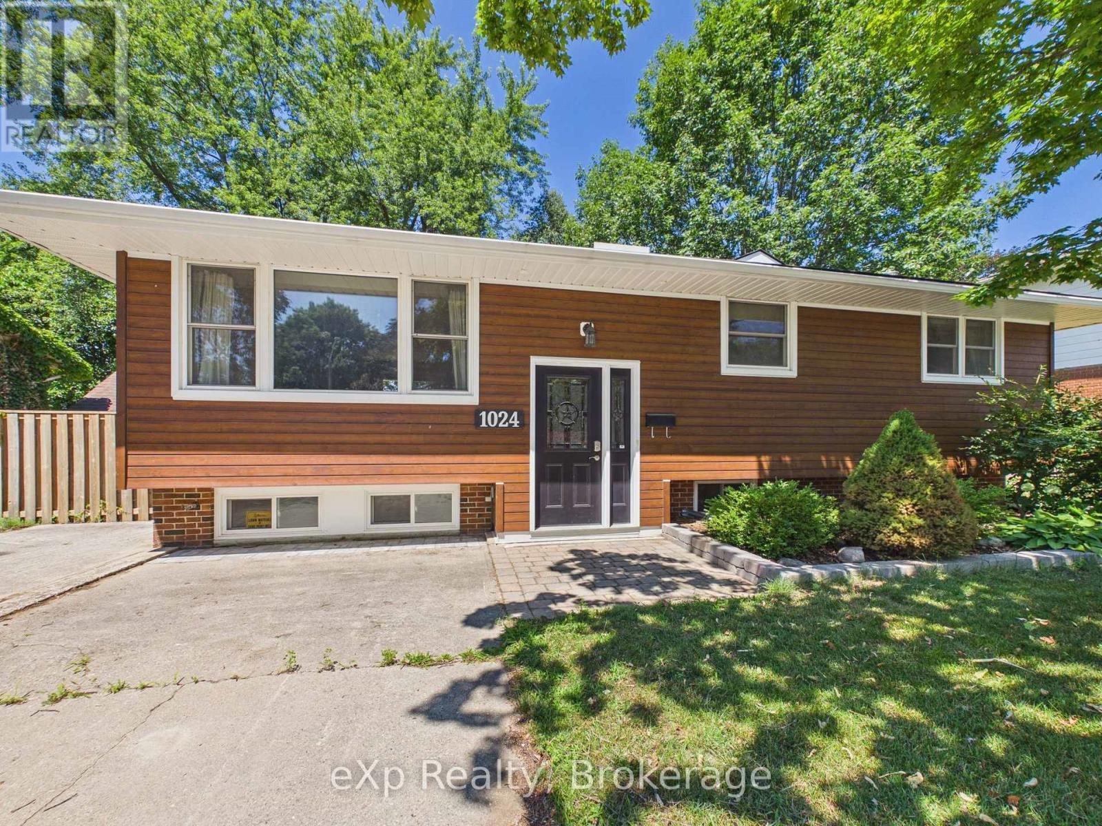 1024 Wellington Street, Saugeen Shores, Ontario  N0H 2C3 - Photo 4 - X13564950