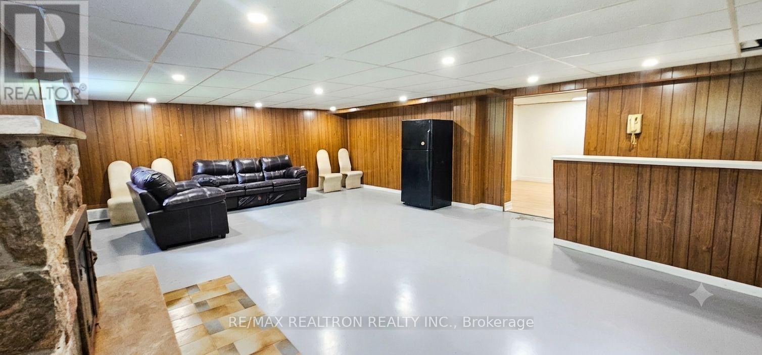 1420b Durham Regional Rd 50 Road, Brock, Ontario  L0K 1A0 - Photo 6 - N13524498