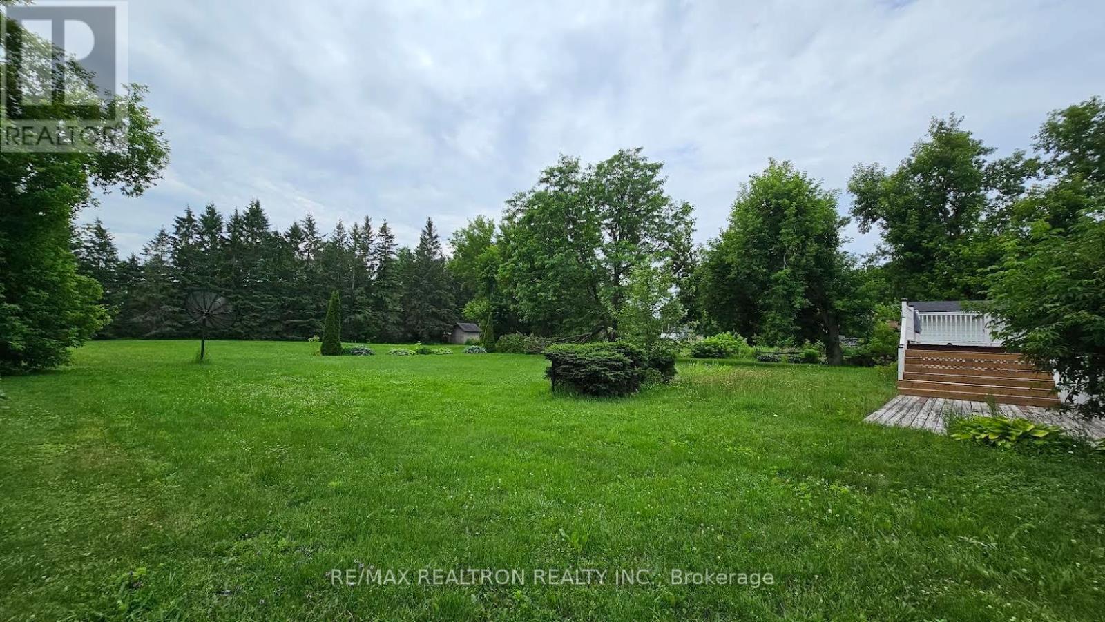 1420b Durham Regional Rd 50 Road, Brock, Ontario  L0K 1A0 - Photo 11 - N13524498