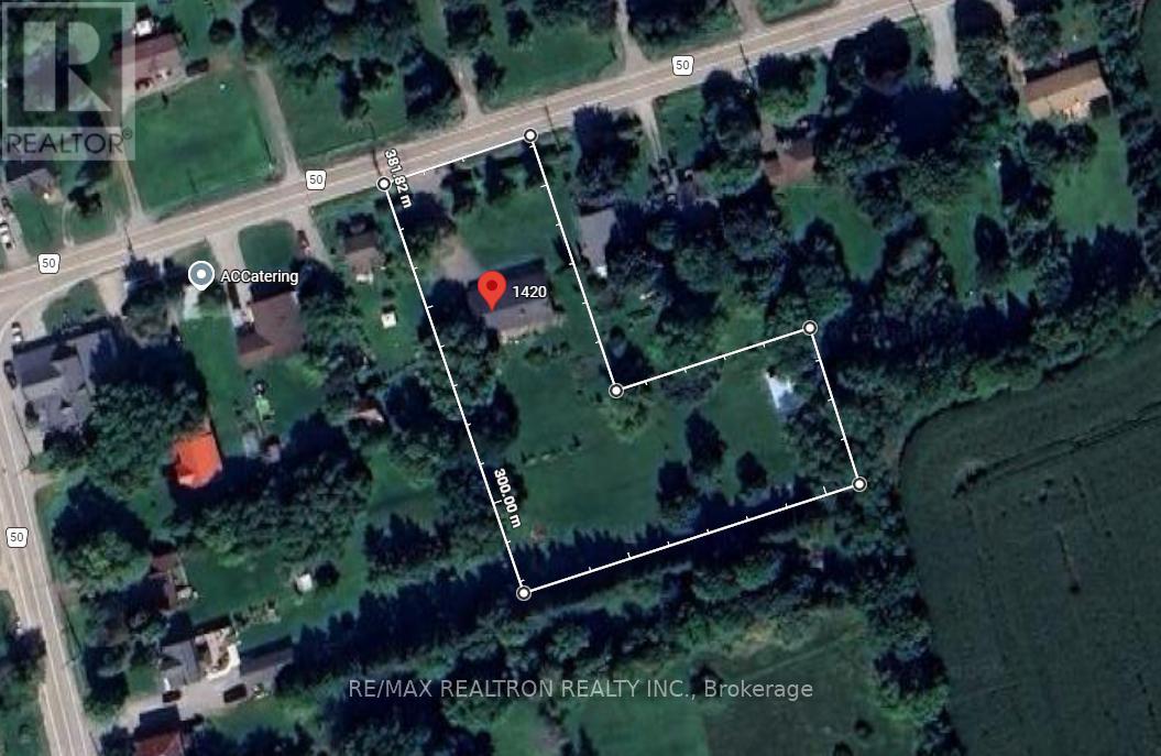 1420b Durham Regional Rd 50 Road, Brock, Ontario  L0K 1A0 - Photo 13 - N13524498