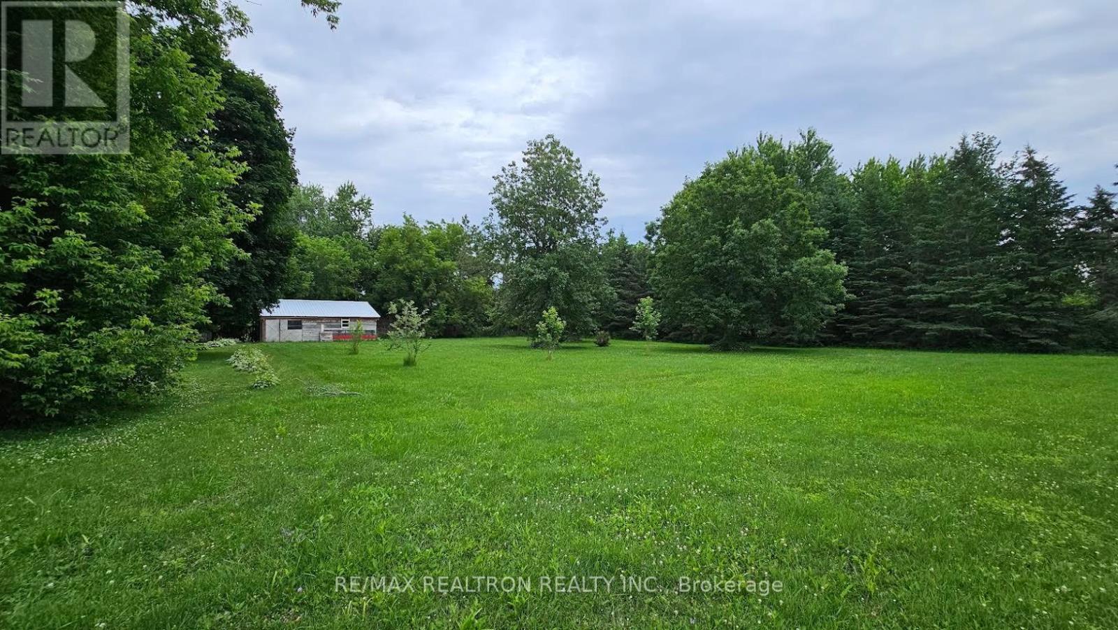 1420b Durham Regional Rd 50 Road, Brock, Ontario  L0K 1A0 - Photo 10 - N13524498
