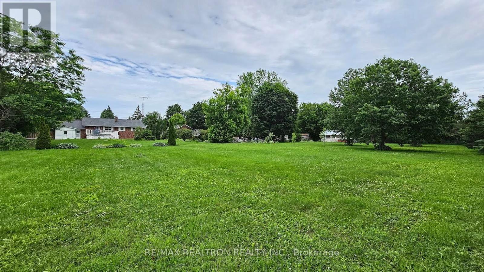 1420b Durham Regional Rd 50 Road, Brock, Ontario  L0K 1A0 - Photo 12 - N13524498