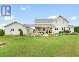 2433 COUNTY ROAD 121, Kawartha Lakes, Ontario