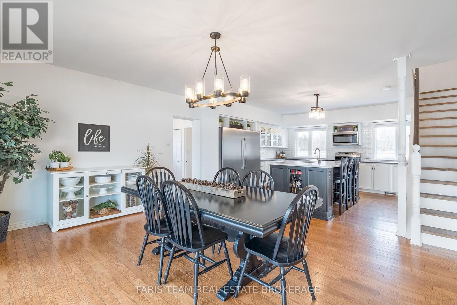 2433 County Road 121, Kawartha Lakes, Ontario  K0M 1C0 - Photo 10 - X12874846